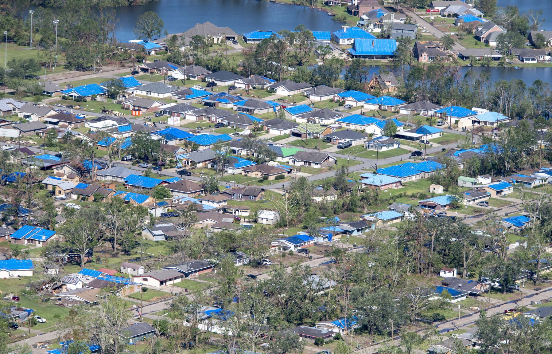BR.deltasataerials.101120 0369 bf.jpg